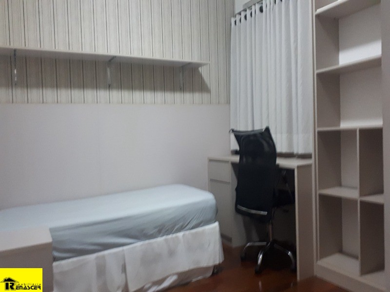 Apartamento com 3 quartos à venda, 100m² — foto 16 de 28