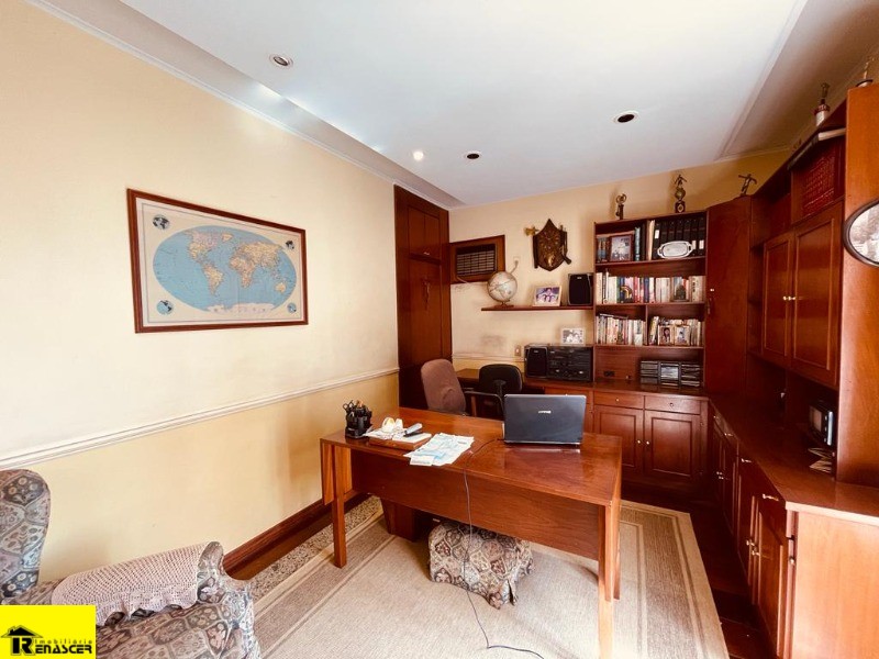 Casa com 4 quartos à venda e aluguel, 900m² — foto 12 de 37