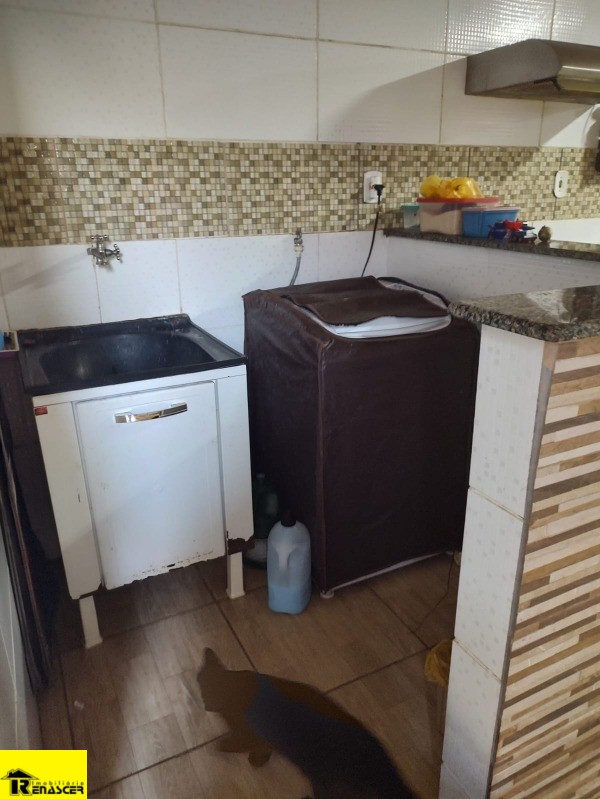 Casa com 2 quartos à venda, 200m² — foto 10 de 21