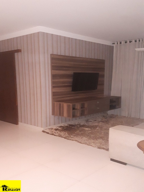 Apartamento com 3 quartos à venda, 100m² — foto 3 de 28