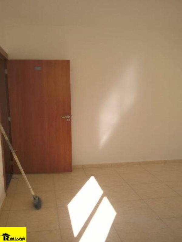 Apartamento com 2 quartos à venda, 45m² — foto 16 de 30