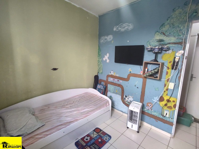 Casa com 2 quartos à venda, 200m² — foto 4 de 21