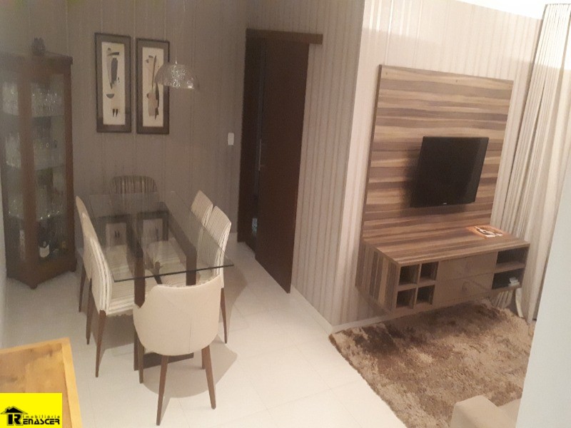 Apartamento com 3 quartos à venda, 100m² — foto 5 de 28
