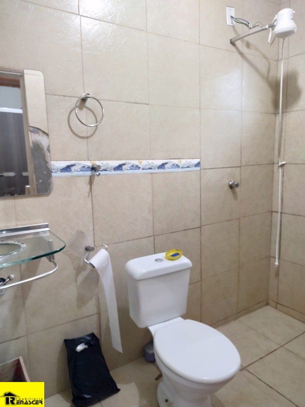 Casa com 2 quartos à venda, 200m² — foto 8 de 21