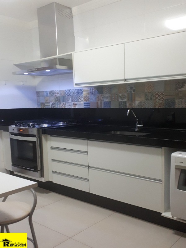 Apartamento com 3 quartos à venda, 100m² — foto 8 de 28