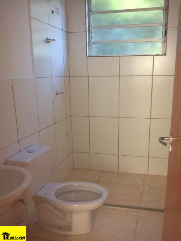 Apartamento com 2 quartos à venda, 45m² — foto 24 de 30