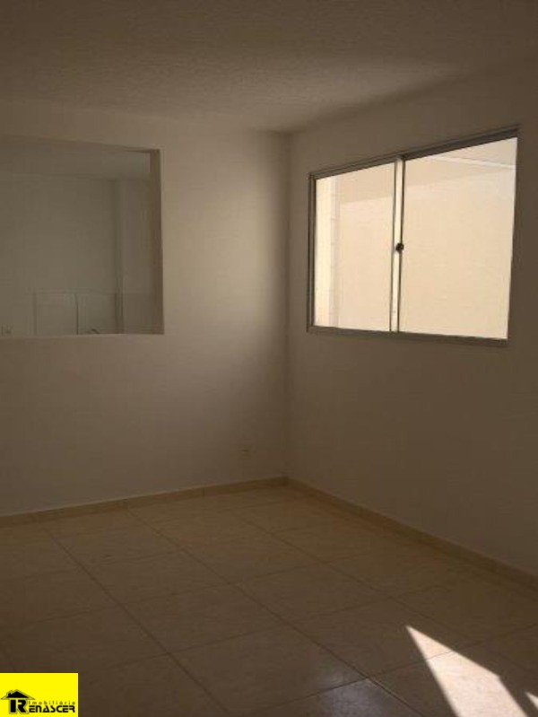 Apartamento com 2 quartos à venda, 45m² — foto 13 de 30