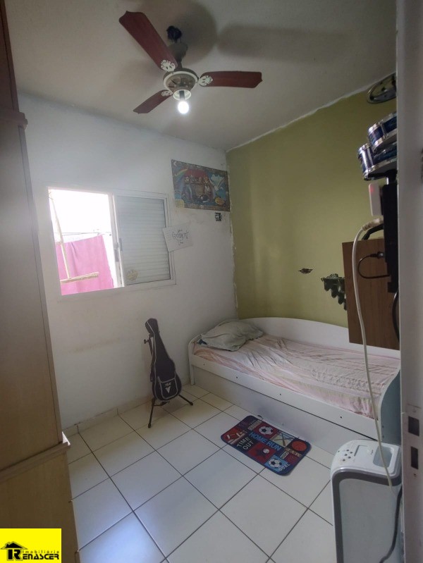 Casa com 2 quartos à venda, 200m² — foto 5 de 21