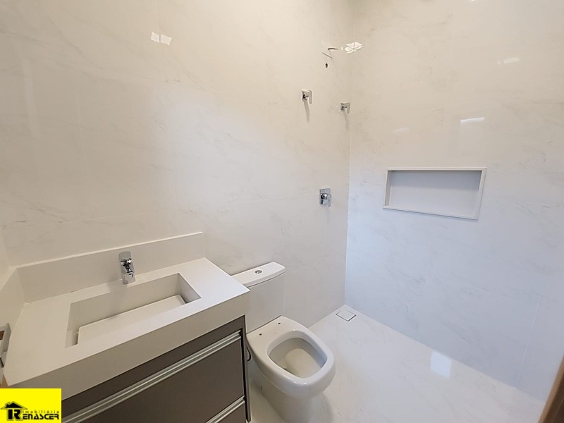 Casa de Condomínio com 3 quartos à venda, 253m² — foto 10 de 15
