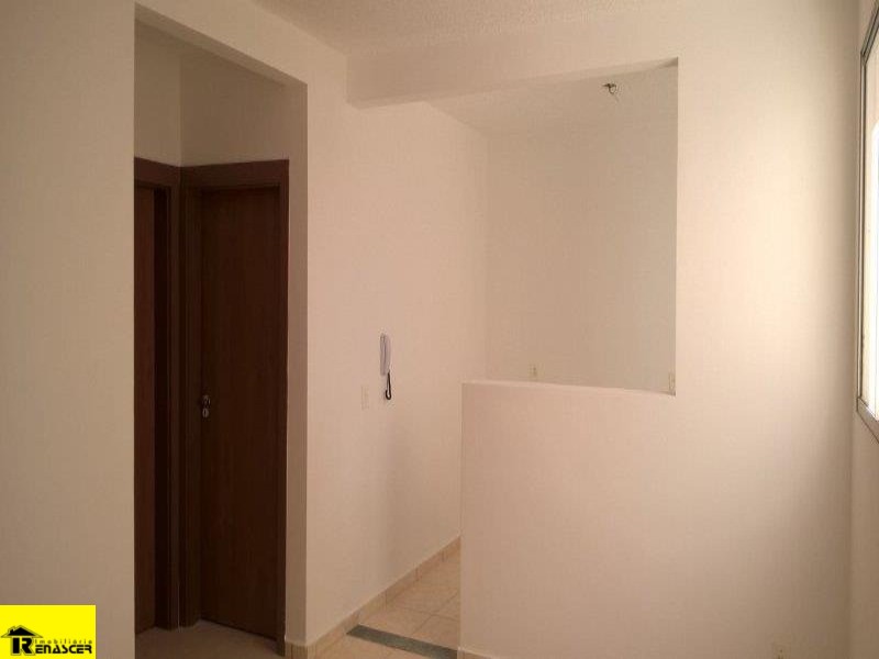 Apartamento com 2 quartos à venda, 45m² — foto 1 de 30