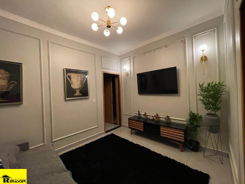 Casa com 3 quartos à venda, 159m² — foto 27 de 33