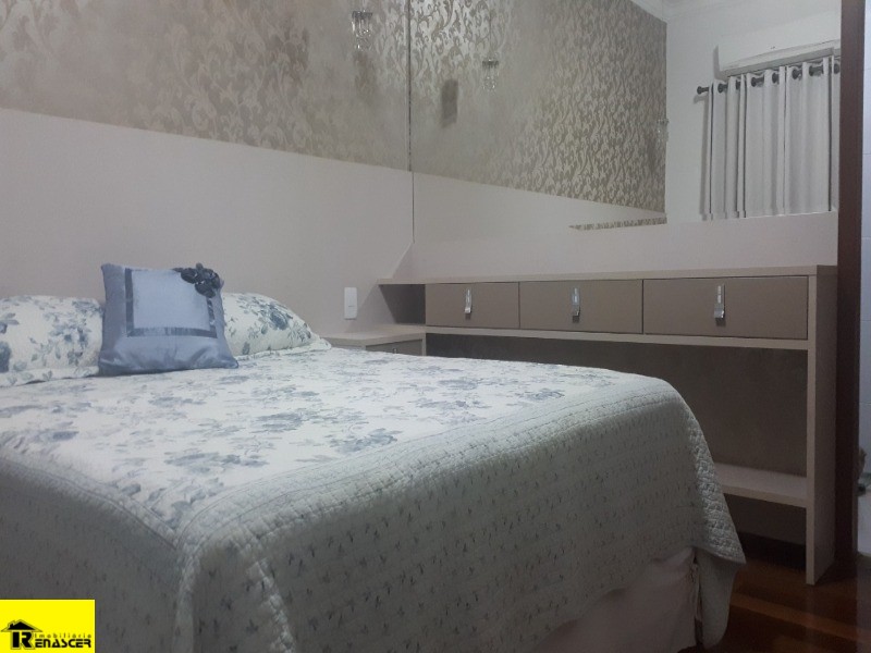 Apartamento com 3 quartos à venda, 100m² — foto 19 de 28