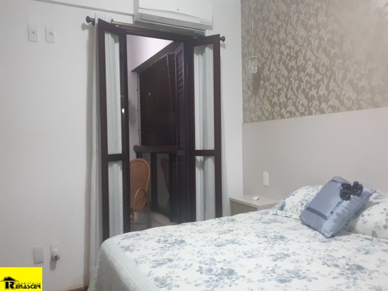 Apartamento com 3 quartos à venda, 100m² — foto 15 de 28