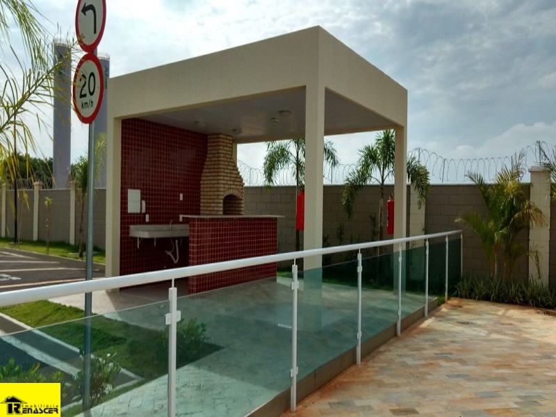 Apartamento com 2 quartos à venda, 45m² — foto 8 de 30