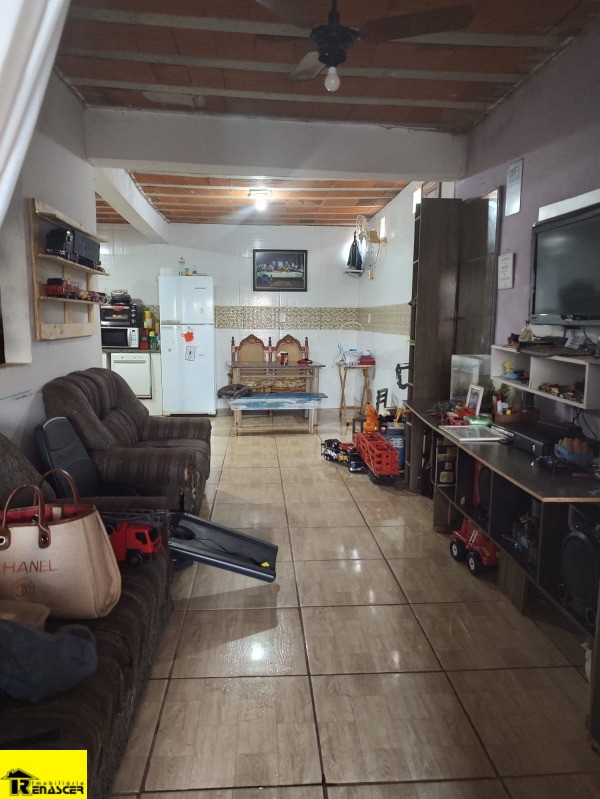 Casa com 2 quartos à venda, 200m² — foto 20 de 21