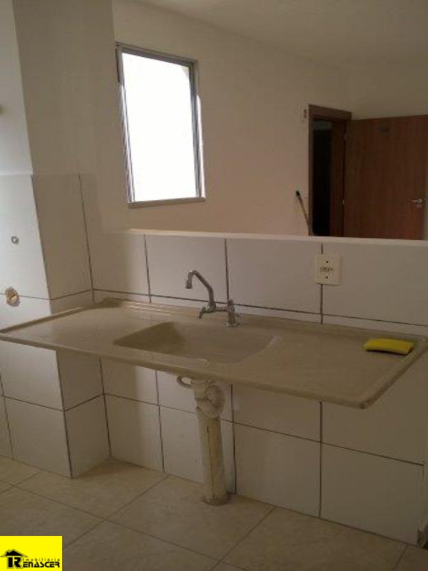 Apartamento com 2 quartos à venda, 45m² — foto 20 de 30