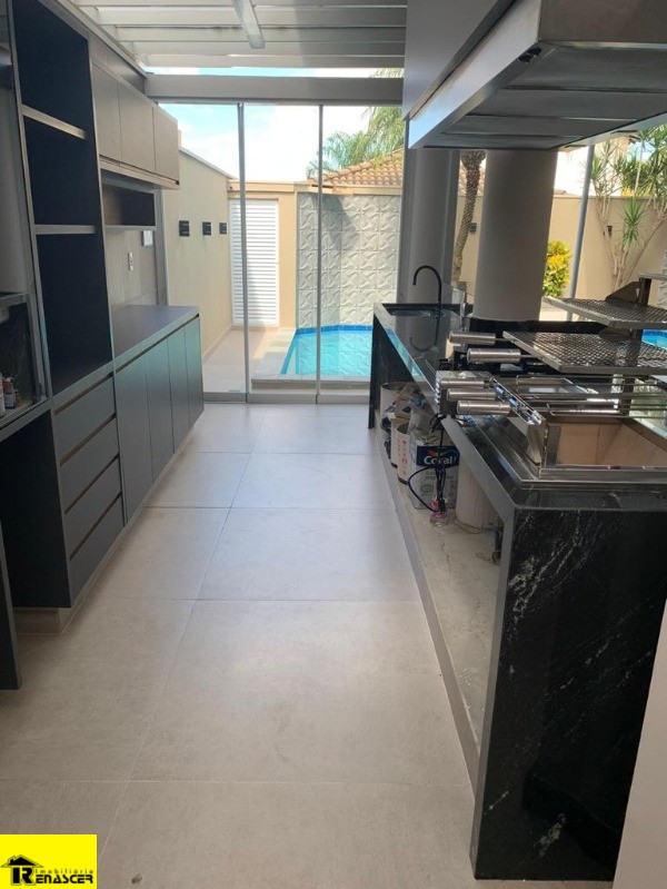 Casa de Condomínio com 3 quartos à venda e aluguel, 405m² — foto 26 de 30
