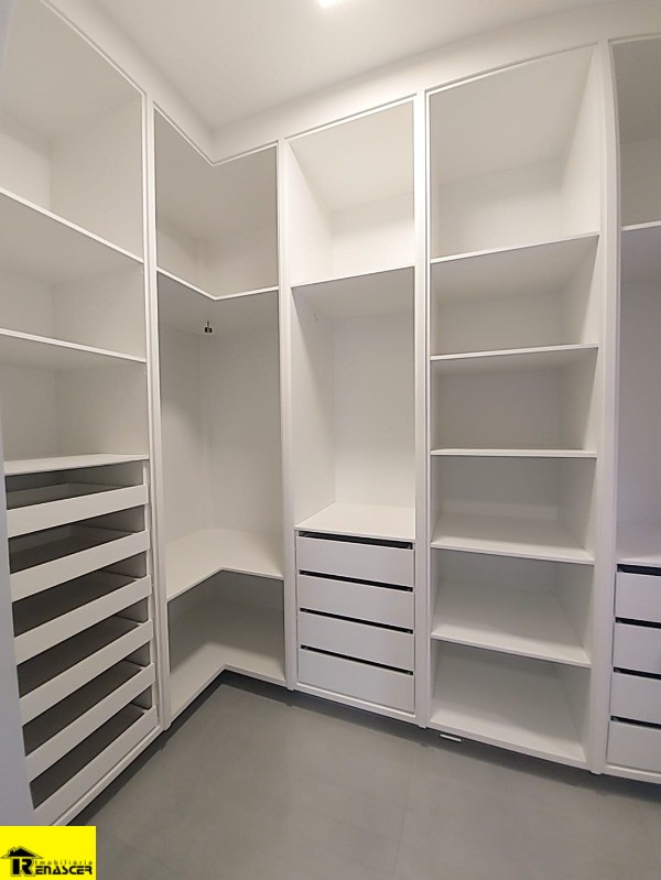 Casa de Condomínio com 3 quartos à venda, 253m² — foto 7 de 15