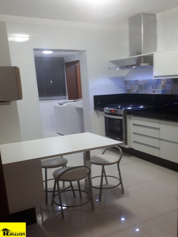 Apartamento com 3 quartos à venda, 100m² — foto 7 de 28