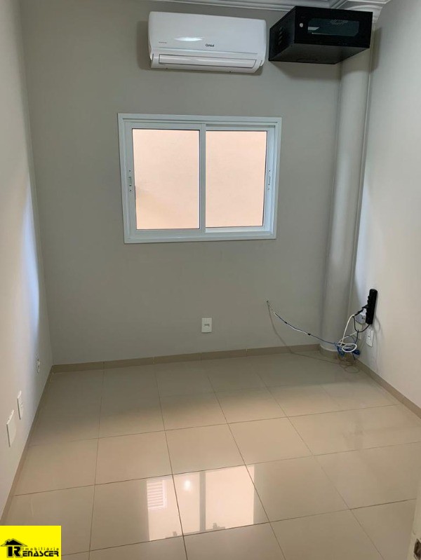 Casa de Condomínio com 3 quartos à venda e aluguel, 405m² — foto 21 de 30