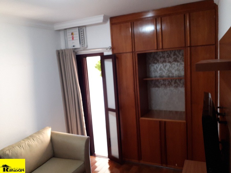 Apartamento com 3 quartos à venda, 100m² — foto 12 de 28