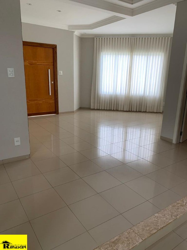 Casa de Condomínio com 3 quartos à venda e aluguel, 405m² — foto 29 de 30
