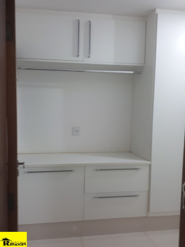 Apartamento com 3 quartos à venda, 100m² — foto 10 de 28