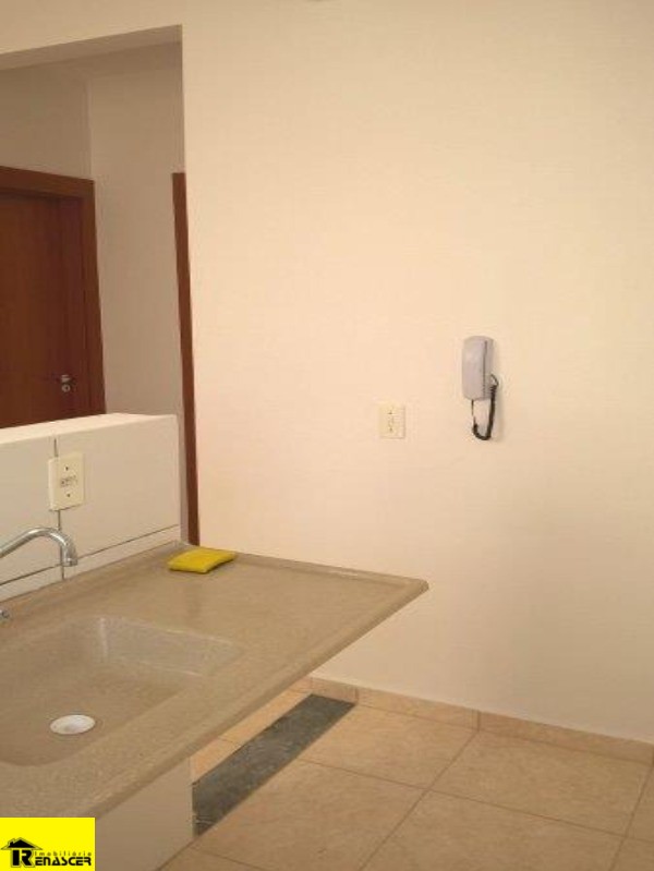 Apartamento com 2 quartos à venda, 45m² — foto 18 de 30
