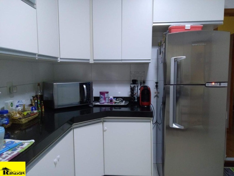 Casa com 2 quartos à venda, 200m² — foto 6 de 35