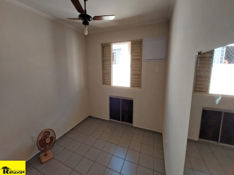 Apartamento com 2 quartos à venda, 65m² — foto 9 de 16