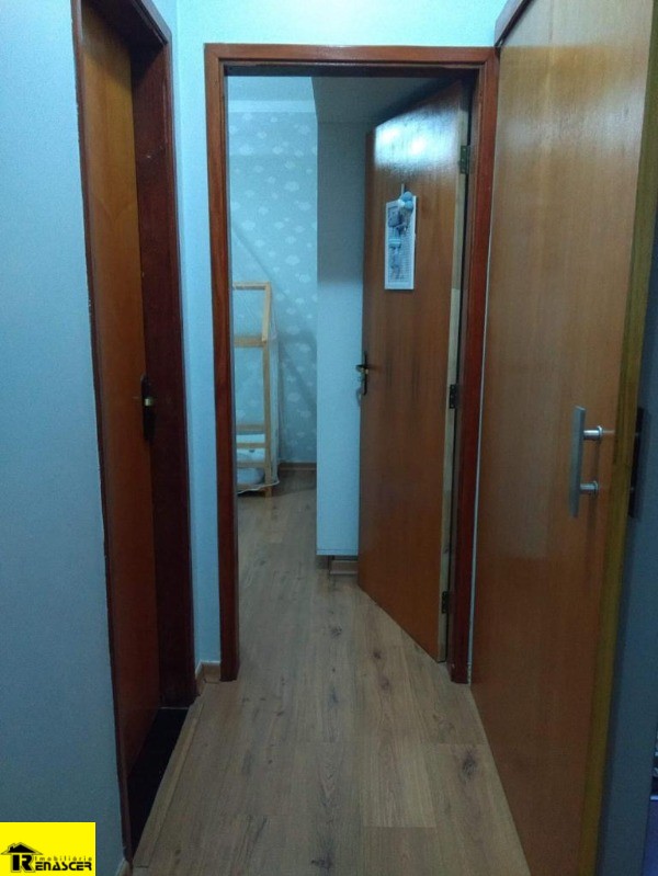 Casa com 2 quartos à venda, 200m² — foto 22 de 35