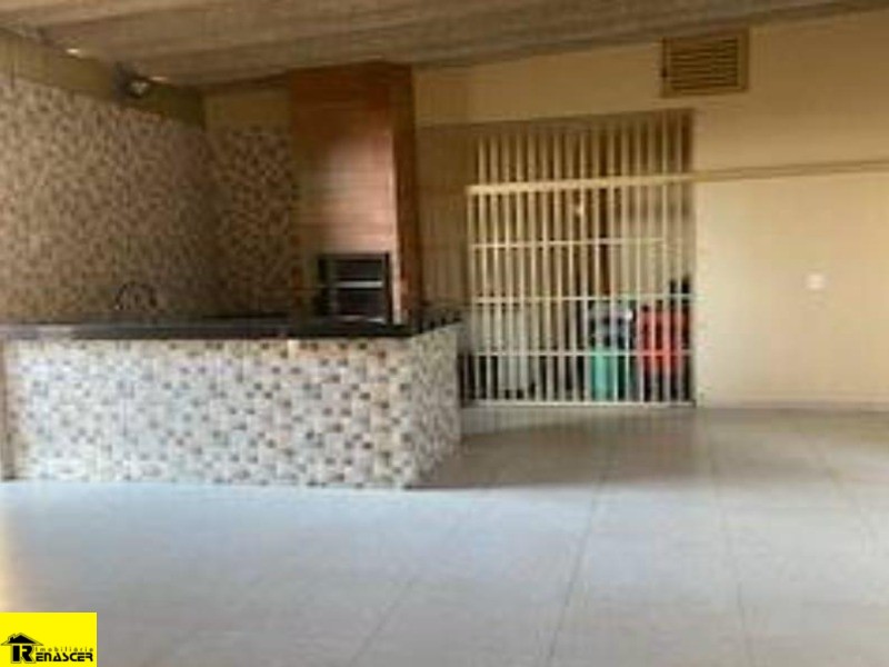 Apartamento com 2 quartos à venda, 60m² — foto 2 de 11