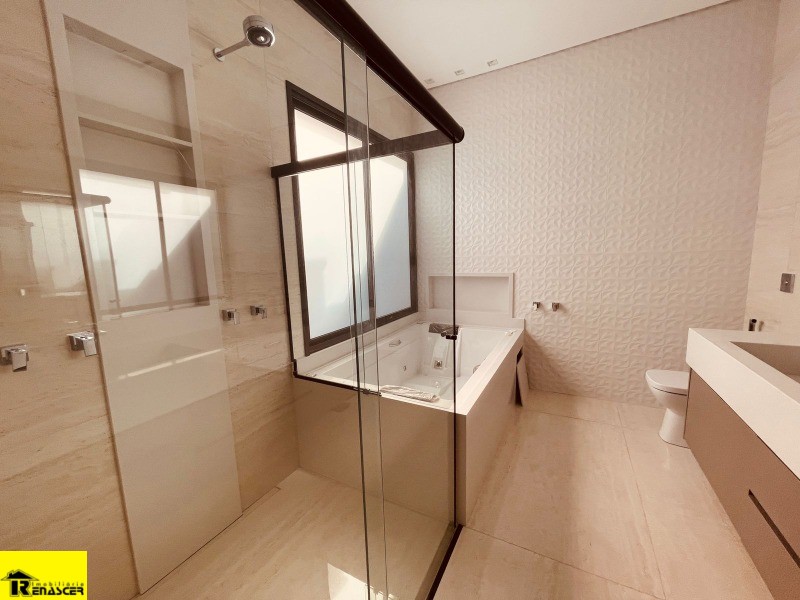 Casa de Condomínio com 3 quartos à venda, 458m² — foto 14 de 19