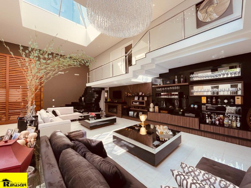 Casa de Condomínio com 8 quartos à venda, 5000m² — foto 12 de 64