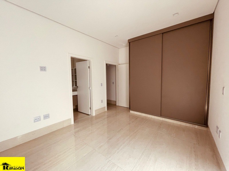 Casa de Condomínio com 3 quartos à venda, 458m² — foto 19 de 19