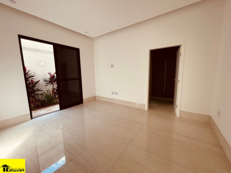 Casa de Condomínio com 3 quartos à venda, 458m² — foto 12 de 19