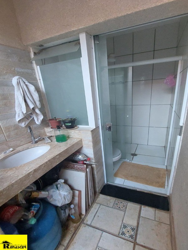 Casa de Condomínio com 2 quartos à venda, 100m² — foto 8 de 10