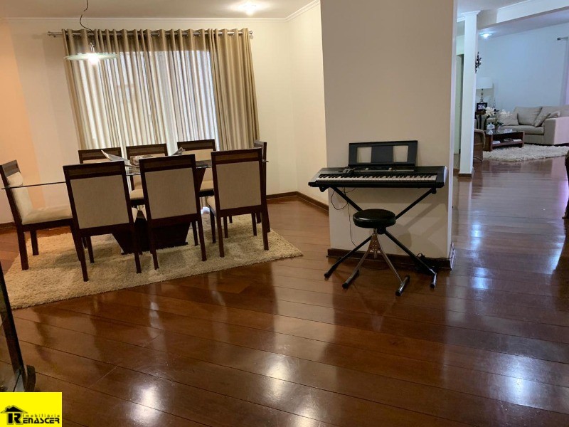 Apartamento com 3 quartos à venda, 340m² — foto 6 de 23