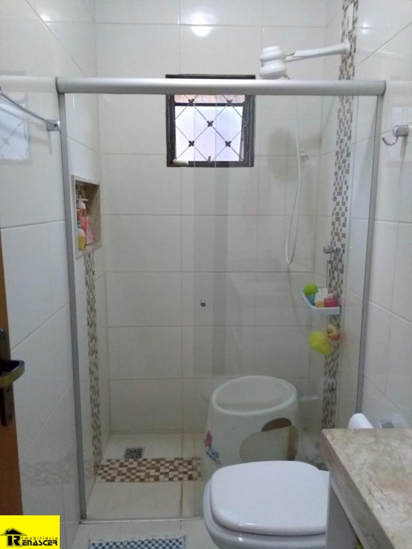 Casa com 2 quartos à venda, 200m² — foto 30 de 35