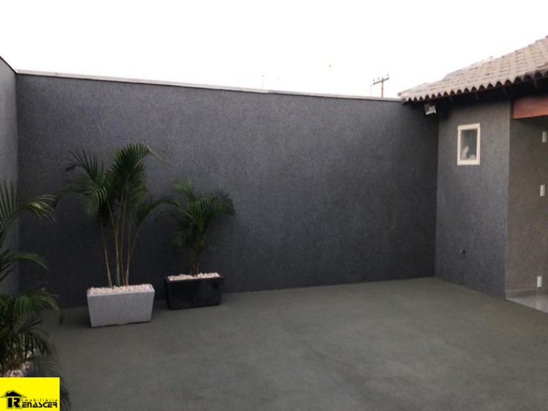 Casa com 2 quartos à venda, 200m² — foto 23 de 29