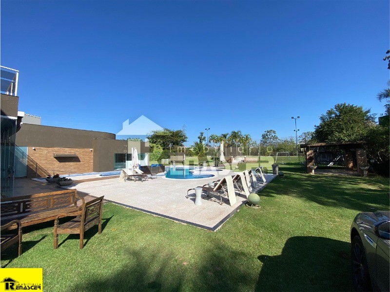 Casa de Condomínio com 8 quartos à venda, 5000m² — foto 51 de 64