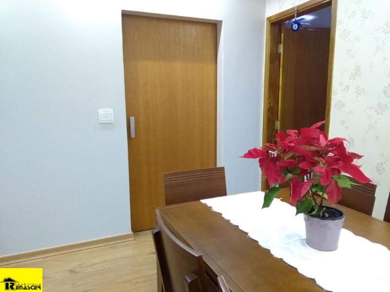 Casa com 2 quartos à venda, 200m² — foto 3 de 35