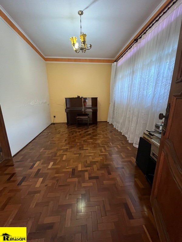 Casa com 3 quartos à venda, 180m² — foto 39 de 39