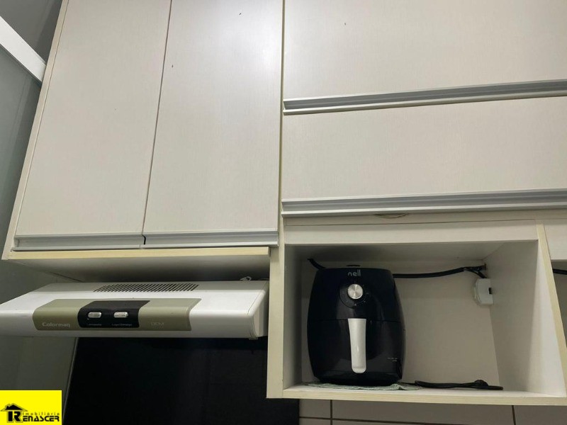 Apartamento com 2 quartos à venda, 48m² — foto 9 de 24