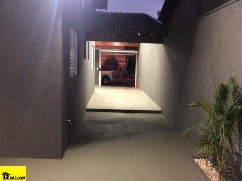Casa com 2 quartos à venda, 200m² — foto 28 de 29