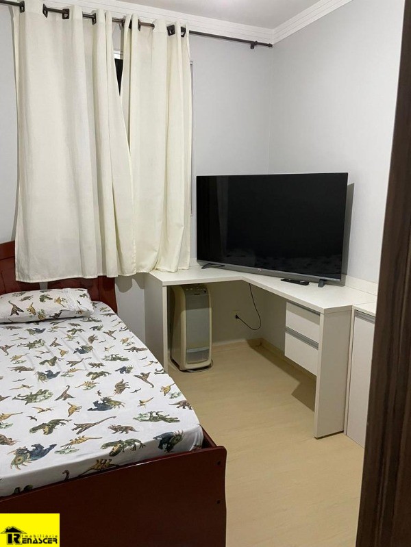 Apartamento com 2 quartos à venda, 48m² — foto 21 de 24
