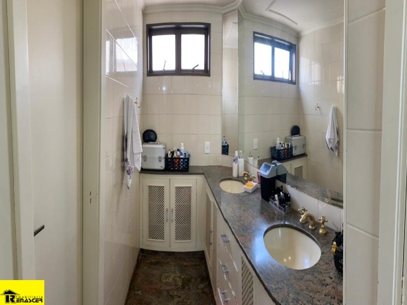 Apartamento com 3 quartos à venda, 340m² — foto 5 de 23