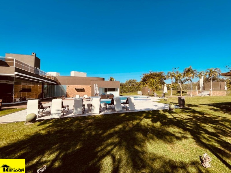 Casa de Condomínio com 8 quartos à venda, 5000m² — foto 35 de 64