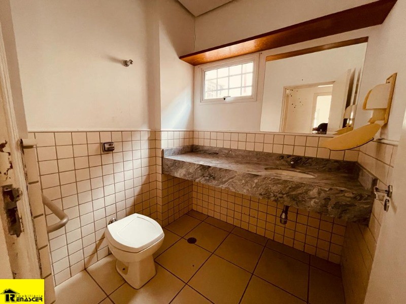 Casa  à venda, 420m² — foto 4 de 12