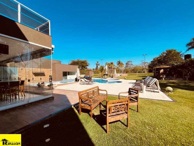 Casa de Condomínio com 8 quartos à venda, 5000m² — foto 33 de 64